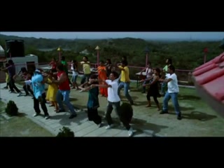 Galvakri Video Song ethumb-012.jpg