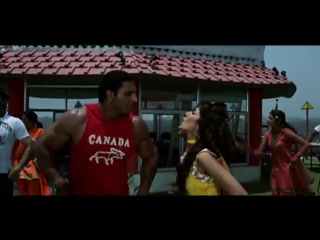 Galvakri Video Song ethumb-014.jpg