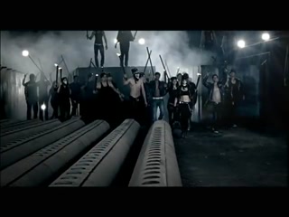 Gangsters Video Song ethumb-007.jpg