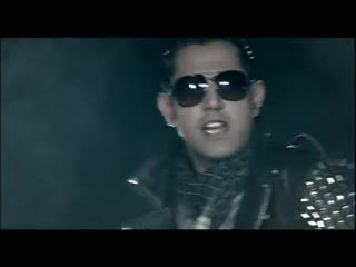 Gangsters Video Song ethumb-011.jpg
