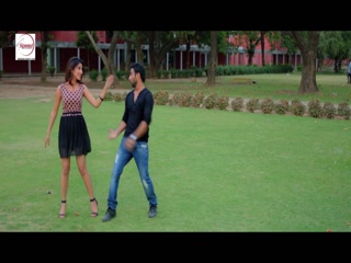 Gduchu Burrrahhh Video Song ethumb-010.jpg