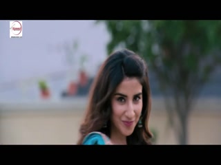 Gduchu Burrrahhh Video Song ethumb-014.jpg