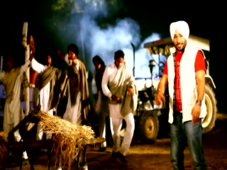 Geriyan Video Song ethumb-012.jpg