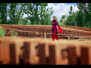 Ghaint Jattiyan Video Song ethumb-008.jpg