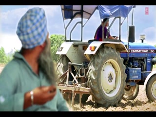 Ghaint Jattiyan Video Song ethumb-010.jpg