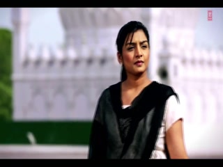 Ghaint Jattiyan Video Song ethumb-013.jpg