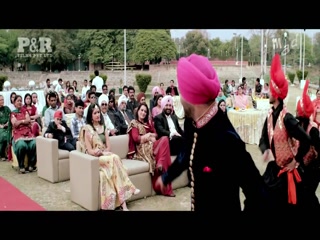 Ghutt Charh Kay Video Song ethumb-011.jpg