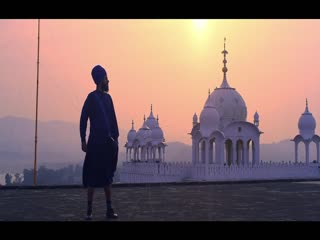 Gobind De Laal Video Song ethumb-001.jpg