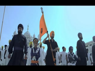 Gobind De Laal Video Song ethumb-009.jpg