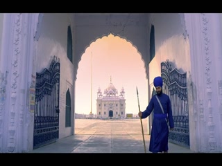 Gobind De Laal Video Song ethumb-012.jpg