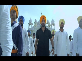 Gobind De Lal Sikh Video Song ethumb-012.jpg