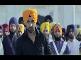 Gobind De Lal Sikh Video Song ethumb-014.jpg