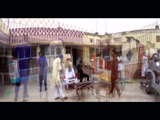 Godda Yaar Da Video Song ethumb-002.jpg