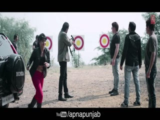 Goli Video Song ethumb-014.jpg