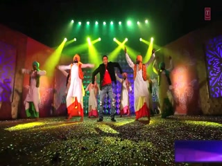 Goli Video Song ethumb-005.jpg