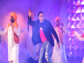 Goli Video Song ethumb-011.jpg