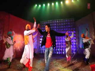 Goli Video Song ethumb-014.jpg