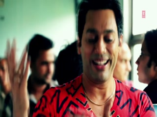 Gulab Video Song ethumb-012.jpg