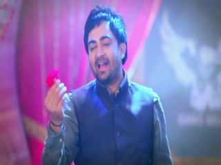 Gulab Video Song ethumb-010.jpg