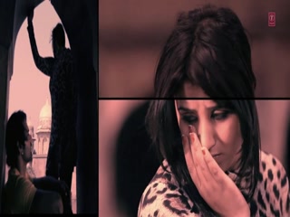 Gussa Video Song ethumb-012.jpg
