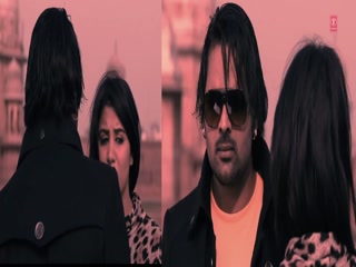 Gussa Video Song ethumb-013.jpg