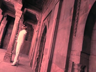Gussa Video Song ethumb-014.jpg