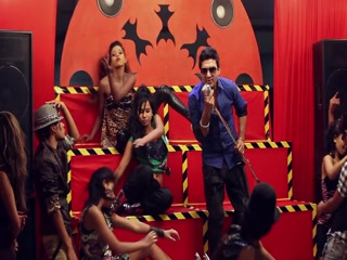 Gutt Video Song ethumb-010.jpg