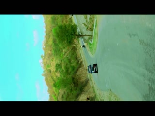 Gypsy Kali Video Song ethumb-014.jpg