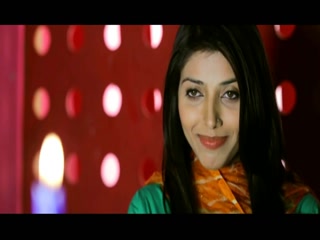 Hang Video Song ethumb-003.jpg