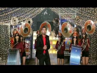 Hang Video Song ethumb-014.jpg