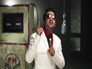 Haq Di Kamayee Video Song ethumb-009.jpg