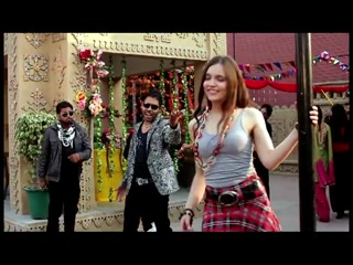 Har Passey Video Song ethumb-007.jpg