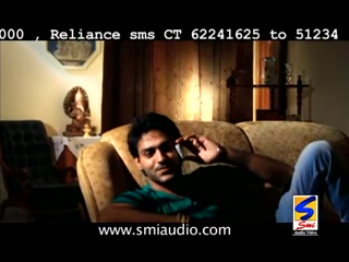 Hathan Chon Video Song ethumb-014.jpg