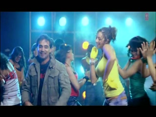 Hayo Rabba Video Song ethumb-012.jpg