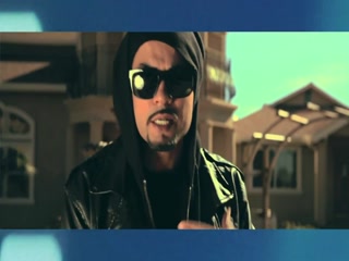 Hazaar Gallan Video Song ethumb-012.jpg