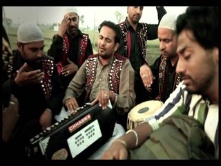 Heer Video Song ethumb-013.jpg