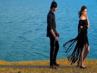 Heeriye Video Song ethumb-012.jpg