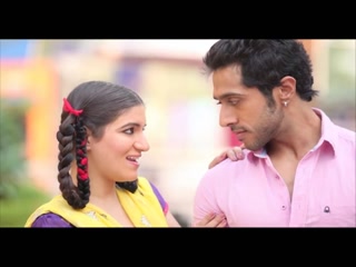 Hello Dear Honey Video Song ethumb-007.jpg