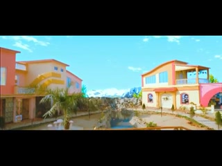 Hero Hitler in Love Video Song ethumb-012.jpg