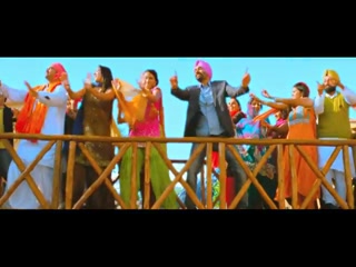 Hero Hitler in Love Video Song ethumb-014.jpg