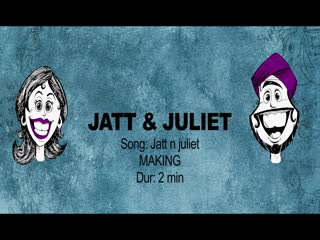 Hi Fi Juliet Video Song ethumb-001.jpg