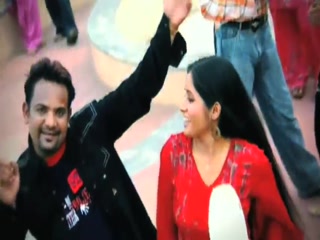 Hick Naal Video Song ethumb-008.jpg