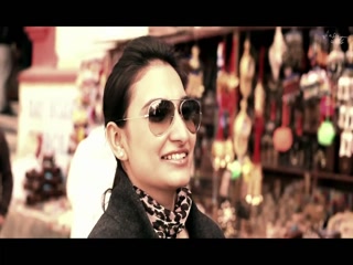 Hit Video Song ethumb-012.jpg