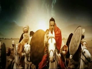 Hukam Jazzy B Video Song