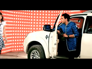 Hullara Video Song ethumb-011.jpg