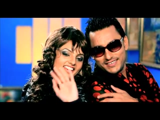 Hullara Video Song ethumb-014.jpg