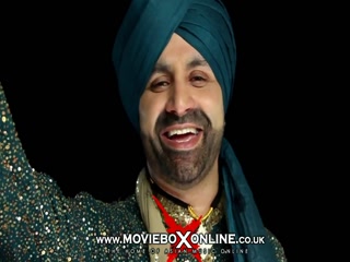 Hurrr Video Song ethumb-012.jpg