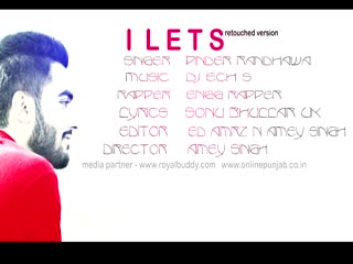 ILETS Video Song ethumb-002.jpg