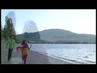 Ik Pal Chit Mera Video Song ethumb-003.jpg