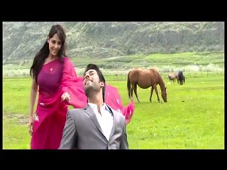 Ik Pal Chit Mera Video Song ethumb-008.jpg